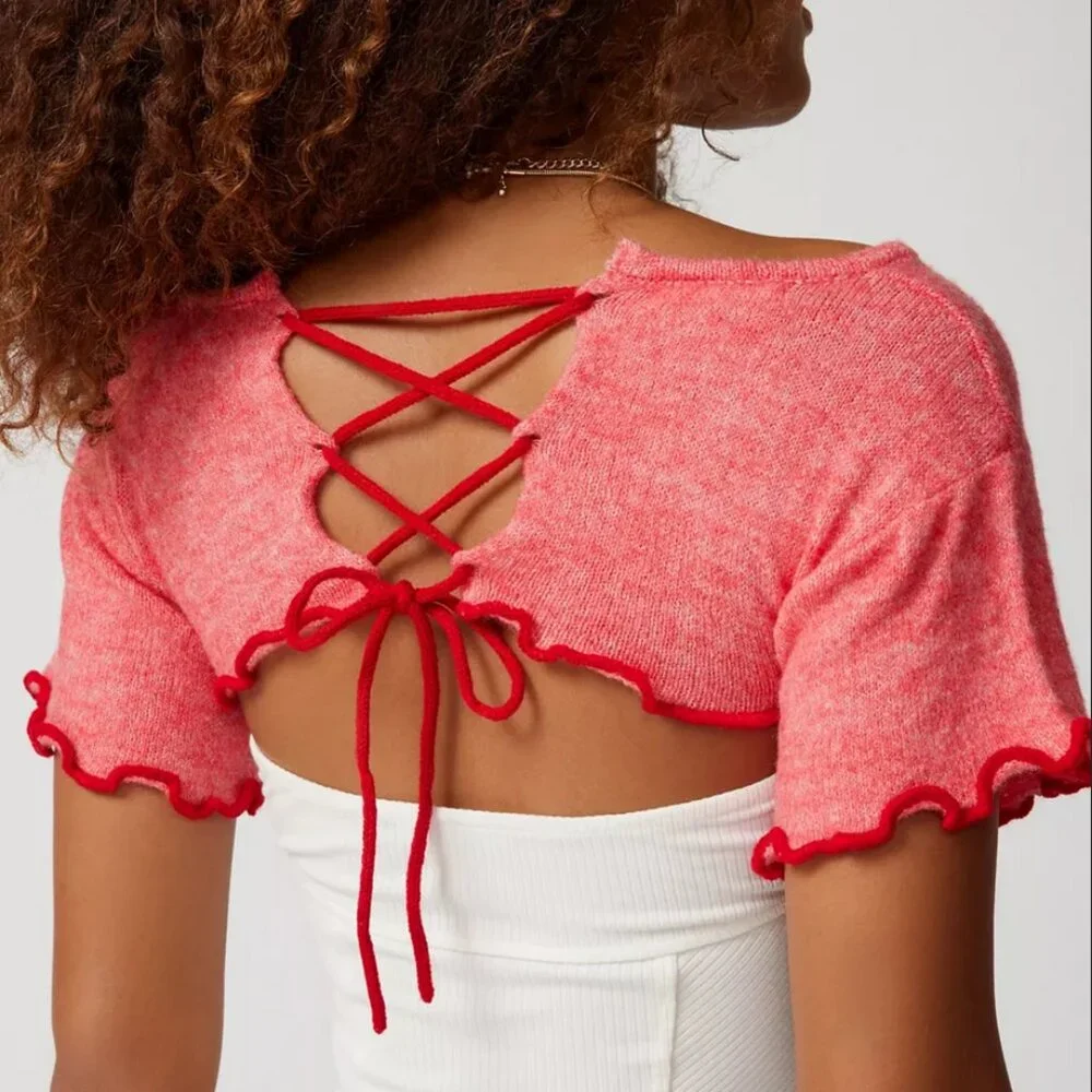 Urban Outfitters urban outfitters